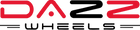 Dazz Wheels