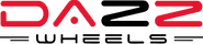Dazz Wheels