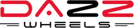 Dazz Wheels